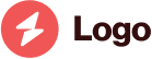 mega menu logo 01