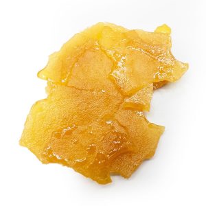 8 ball kush shatter