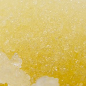 Air Force One live resin