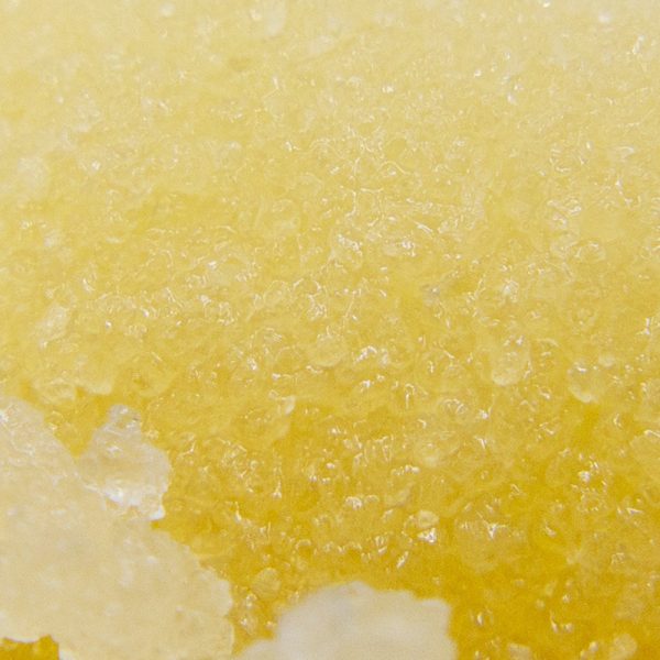 Air Force One live resin