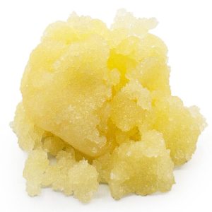 Air Force One live resin
