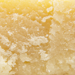 buy Alien Cookies budder