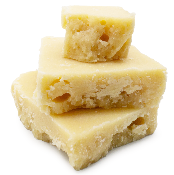 buy Alien Cookies budder