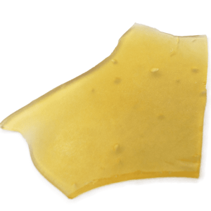 Apollo 11 Shatter