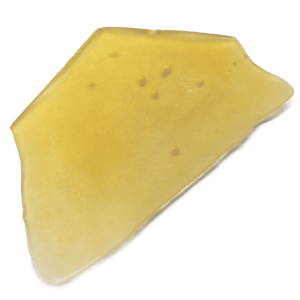 Apollo 11 Shatter