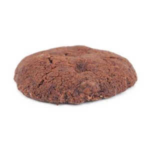 Buy Apollo Backed Goods Double Chocolate Chip Cookies