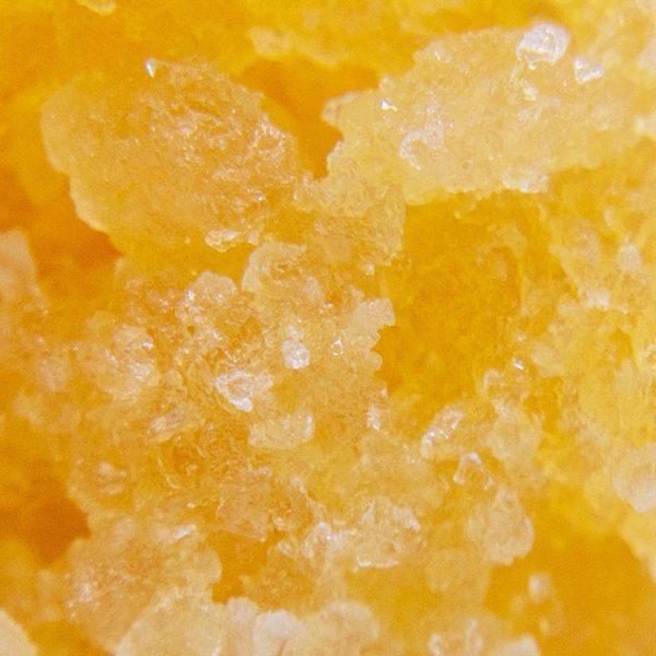 AstroChimp diamonds