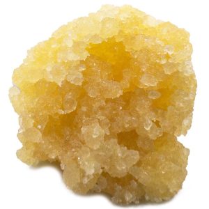 AstroChimp diamonds