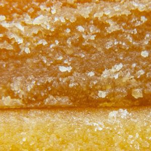 buy Berry Chill budder
