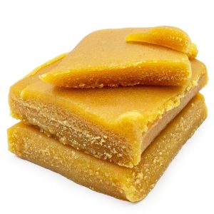 buy Berry Chill budder