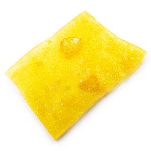 Black Diamond Shatter
