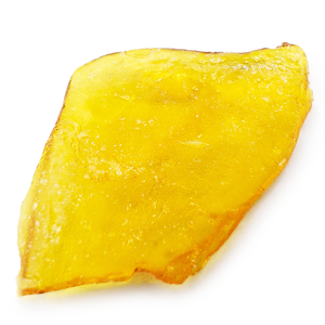 Black Diamond Shatter