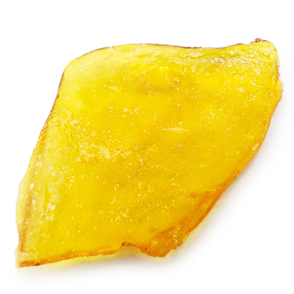 Black Diamond Shatter