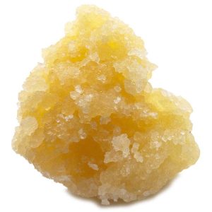 Blow Pop Diamonds
