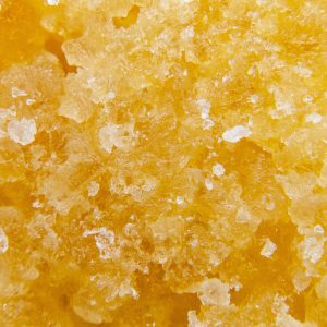Blow Pop Diamonds