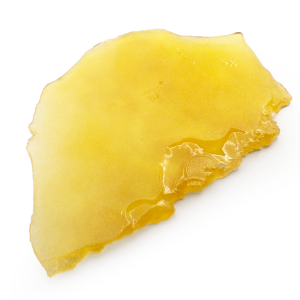 Blue Dream Shatter