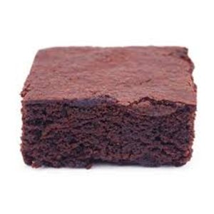 Buy Apollo Backed Goods Brownie