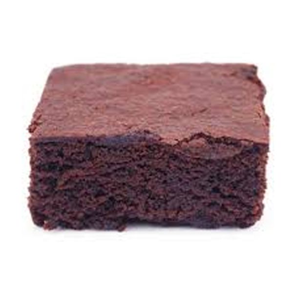 Buy Apollo Backed Goods Brownie