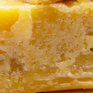 buy Bubba Kush budder