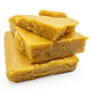 buy Bubba Kush budder