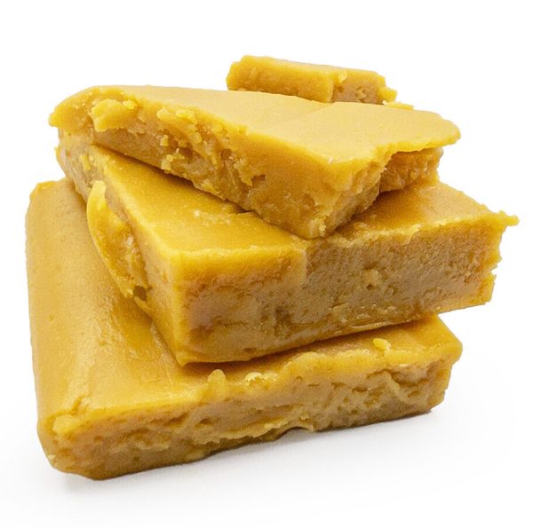 buy Bubba Kush budder