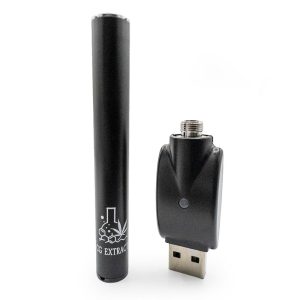 CG Extracts Rechargeable Battery Kit