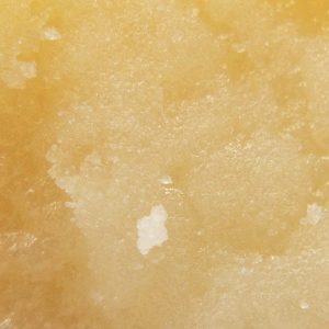 buy Cactus Breath budder