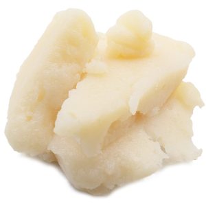 buy Cactus Breath budder