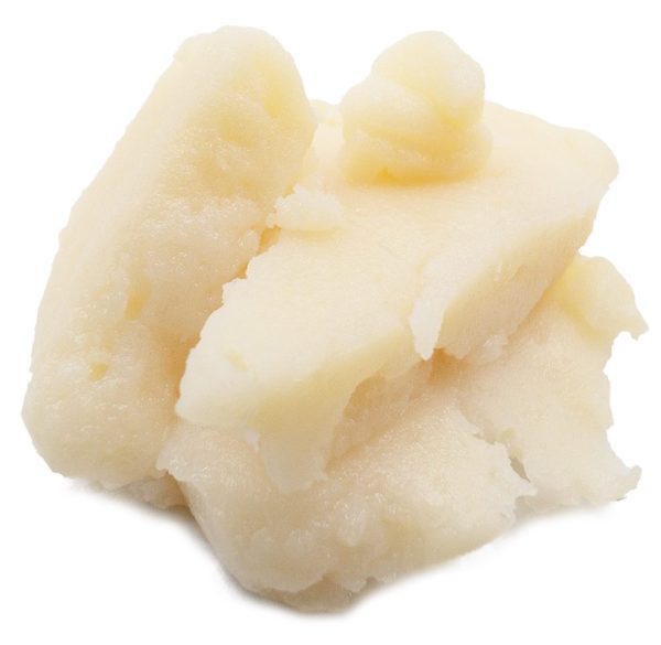 buy Cactus Breath budder