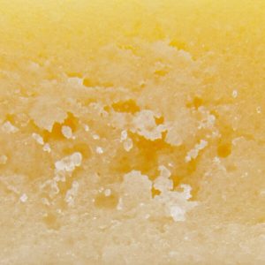 buy Cake Frosting budder