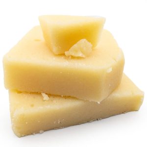 buy Cake Frosting budder