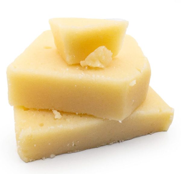 buy Cake Frosting budder