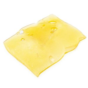 Cake Pop Shatter