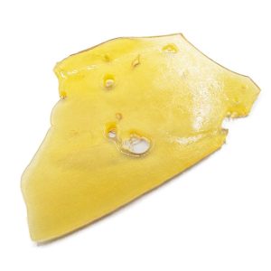 Cake Pop Shatter