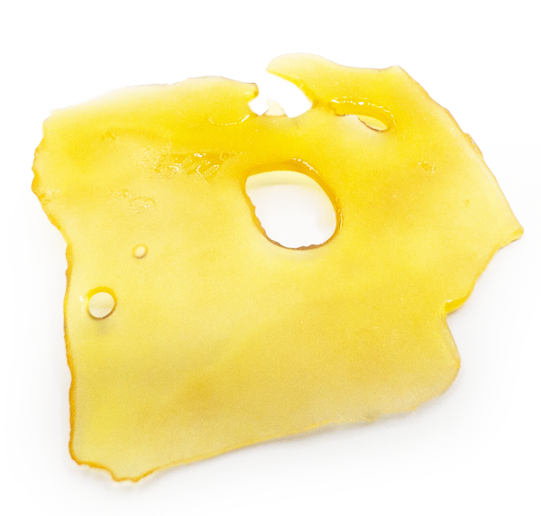 Candyland Cookies Shatter