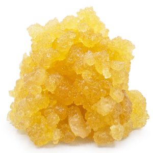 Cereal Milk live resin