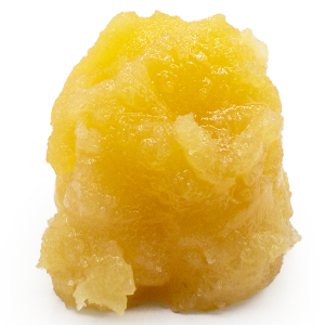 Cherry Goji live resin