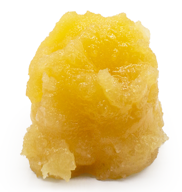 Cherry Goji live resin