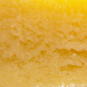 buy Cherry Slushie budder