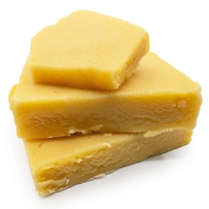 buy Cherry Slushie budder online