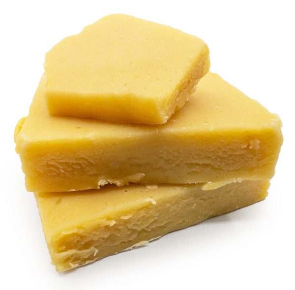 buy Cherry Slushie budder online