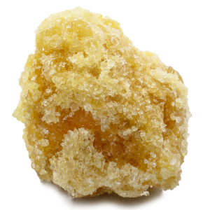 Chunk Norris diamonds