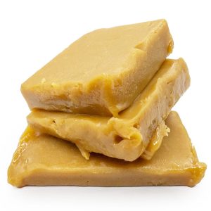 buy Cookie Dough budder