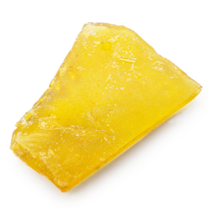 Cookies & Cream Shatter