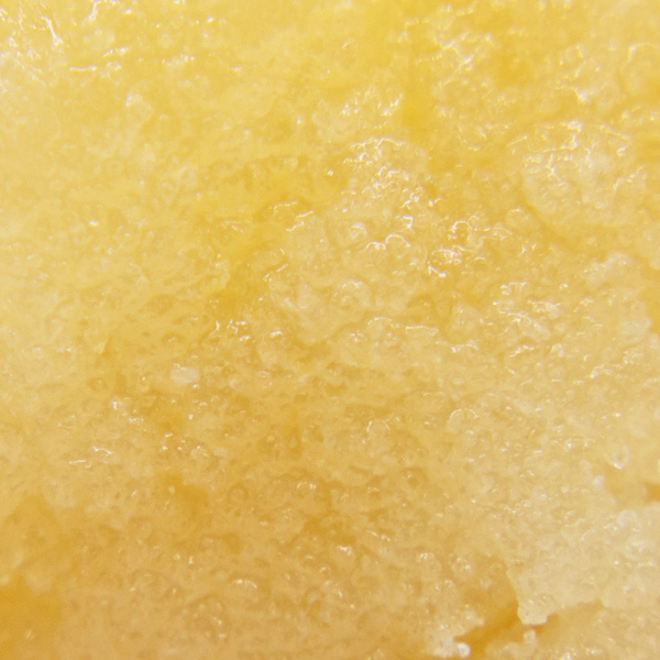 Cotton Candy live resin