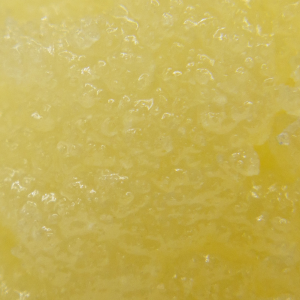 Couch Lock live resin