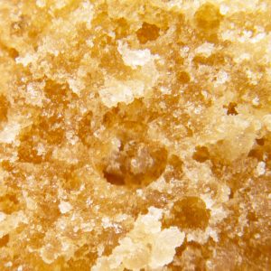 buy Cream Caramel budder