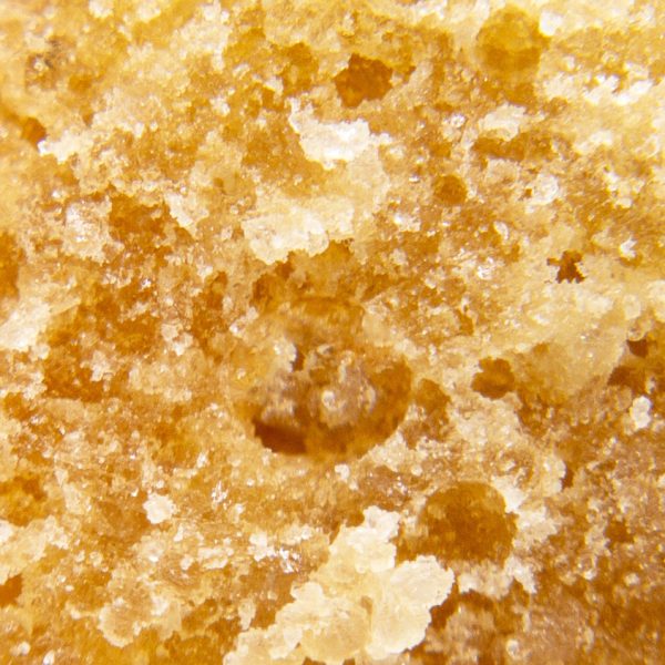 buy Cream Caramel budder