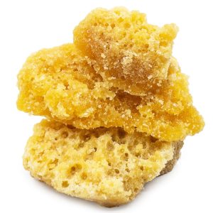 buy Cream Caramel budder