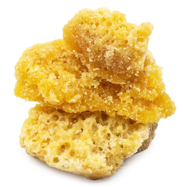 buy Cream Caramel budder